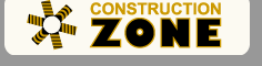 construction zone